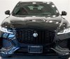 2026 Jaguar F-PACE P400 R-Dynamic S Auto
