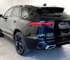 2026 Jaguar F-PACE P400 R-Dynamic S Auto
