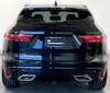 2026 Jaguar F-PACE P400 R-Dynamic S Auto