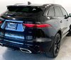 2026 Jaguar F-PACE P400 R-Dynamic S Auto