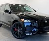 2026 Jaguar F-PACE P400 R-Dynamic S Auto
