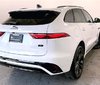 2026 Jaguar F-PACE P250 R-Dynamic S Auto