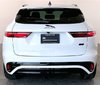 2026 Jaguar F-PACE P250 R-Dynamic S Auto