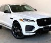2026 Jaguar F-PACE P250 R-Dynamic S Auto