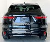 2026 Jaguar F-PACE P250 R-Dynamic S Auto