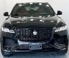 2026 Jaguar F-PACE P250 R-Dynamic S Auto