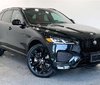2026 Jaguar F-PACE P250 R-Dynamic S Auto