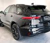 2026 Jaguar F-PACE P250 R-Dynamic S Auto