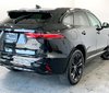 2026 Jaguar F-PACE P250 R-Dynamic S Auto
