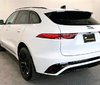 2026 Jaguar F-PACE P250 R-Dynamic S Auto