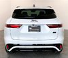 2026 Jaguar F-PACE P250 R-Dynamic S Auto