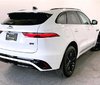 2026 Jaguar F-PACE P250 R-Dynamic S Auto