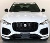 2026 Jaguar F-PACE P250 R-Dynamic S Auto