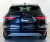 2026 Jaguar F-PACE P250 R-Dynamic S Auto