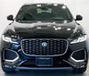 2026 Jaguar F-PACE P250 R-Dynamic S Auto