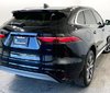 2026 Jaguar F-PACE P250 R-Dynamic S Auto