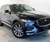 2026 Jaguar F-PACE P250 R-Dynamic S Auto