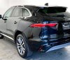 2026 Jaguar F-PACE P250 R-Dynamic S Auto