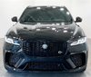 2026 Jaguar F-PACE P575 SVR 575 Edition Auto