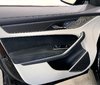 2026 Jaguar F-PACE P575 SVR 575 Edition Auto