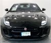 2019 Jaguar F-TYPE Coupe P380 R-Dynamic AWD (2)