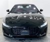 2024 Jaguar F-Type Convertible P450 75 AWD