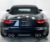 2024 Jaguar F-TYPE Convertible P450 75 AWD