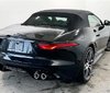 2024 Jaguar F-Type Convertible P450 75 AWD
