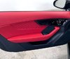 2024 Jaguar F-TYPE Convertible P450 75 AWD