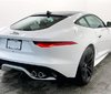 2024 Jaguar F-TYPE Coupe P450 75 AWD