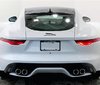 2024 Jaguar F-TYPE Coupe P450 75 AWD