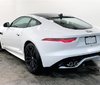 2024 Jaguar F-TYPE Coupe P450 75 AWD