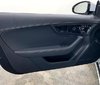 2024 Jaguar F-TYPE Coupe P450 75 AWD