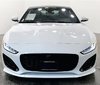 2024 Jaguar F-TYPE Coupe P450 75 AWD