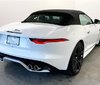 2024 Jaguar F-Type Convertible P450 75 AWD