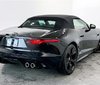 2024 Jaguar F-TYPE Convertible P450 75 AWD