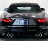 2024 Jaguar F-TYPE Convertible P450 75 AWD