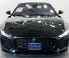 2024 Jaguar F-TYPE Convertible P450 75 AWD