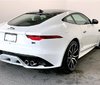 2024 Jaguar F-TYPE Coupe P575 R75 AWD