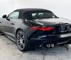 2024 Jaguar F-Type Convertible P450 75 AWD