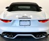 2024 Jaguar F-Type Convertible P450 75 AWD