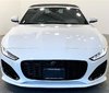 2024 Jaguar F-Type Convertible P450 75 AWD