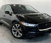 2019 Jaguar I-PACE HSE