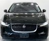 2019 Jaguar I-PACE HSE