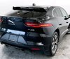 2019 Jaguar I-PACE HSE