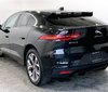 2019 Jaguar I-PACE HSE