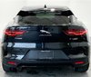 2019 Jaguar I-PACE HSE