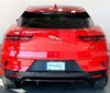 2019 Jaguar I-PACE First Edition