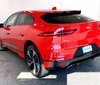 2019 Jaguar I-PACE First Edition