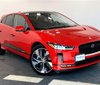 2019 Jaguar I-PACE First Edition